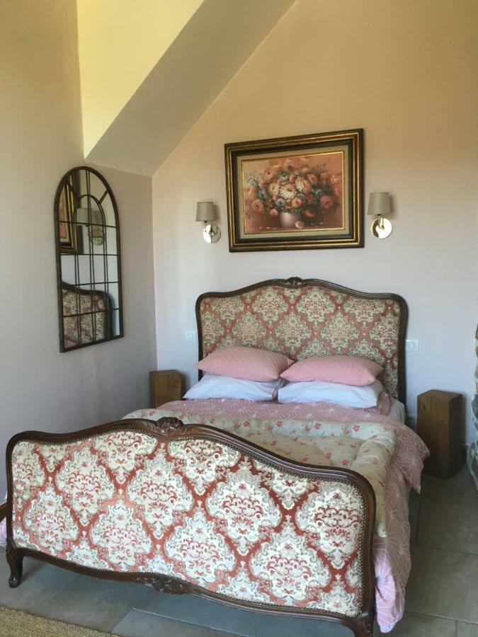 Gite Colombe Des Bois Estadens Εξωτερικό φωτογραφία